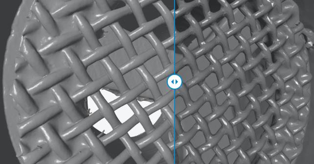 宜宾宜宾蔡司宜宾工业CT