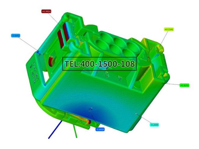 1618798197561208.jpg gvb.jpg