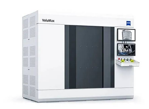 1637820787757849.png 图片.png