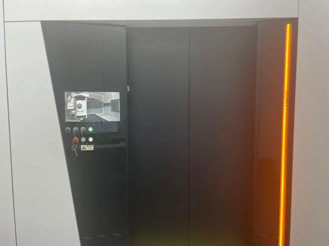 宜宾宜宾蔡司宜宾工业CT 宜宾宜宾蔡司宜宾工业CT