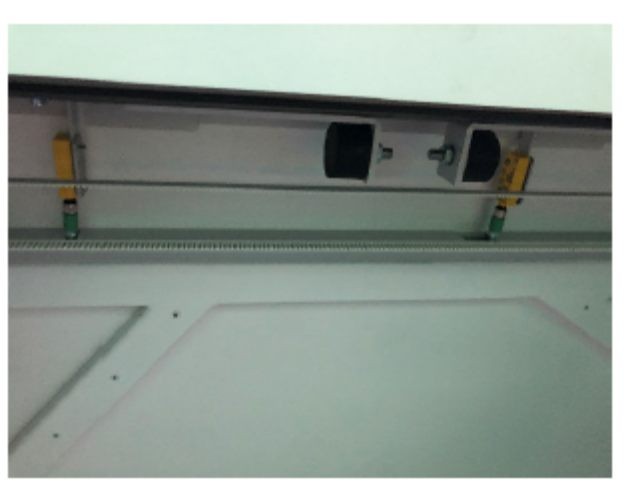 1686796219763372.jpg 1686792344080039568.jpg