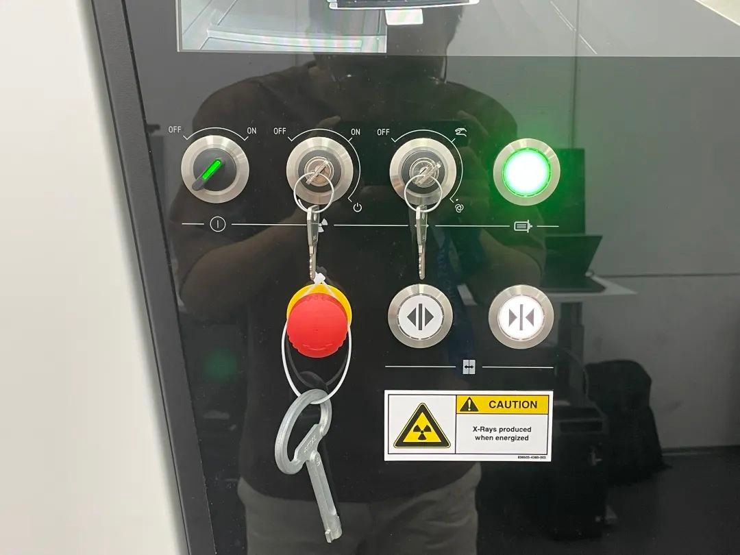 宜宾宜宾蔡司宜宾工业CT 宜宾宜宾蔡司宜宾工业CT