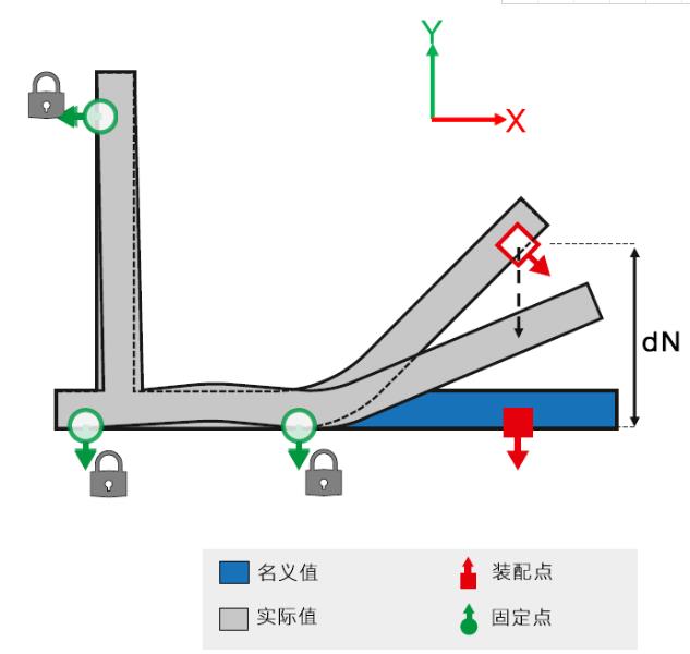 1694411592464790.jpg 360截图20230911132007764.jpg