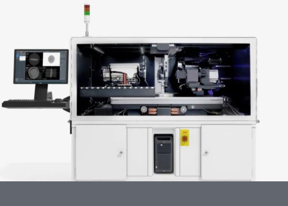 宜宾蔡司纳米CT 宜宾蔡司纳米CT