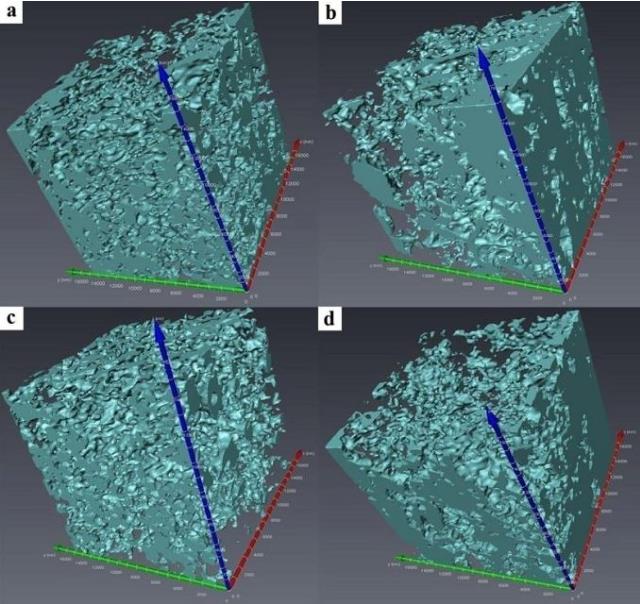 宜宾蔡司宜宾X射线显微镜 宜宾蔡司宜宾X射线显微镜